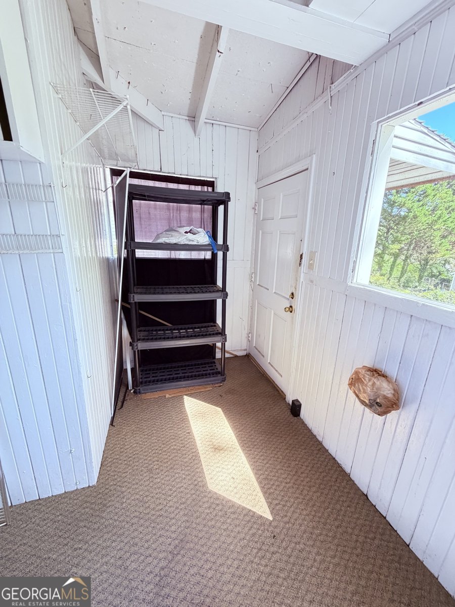 311 Park Avenue Lagrange - Photo 23