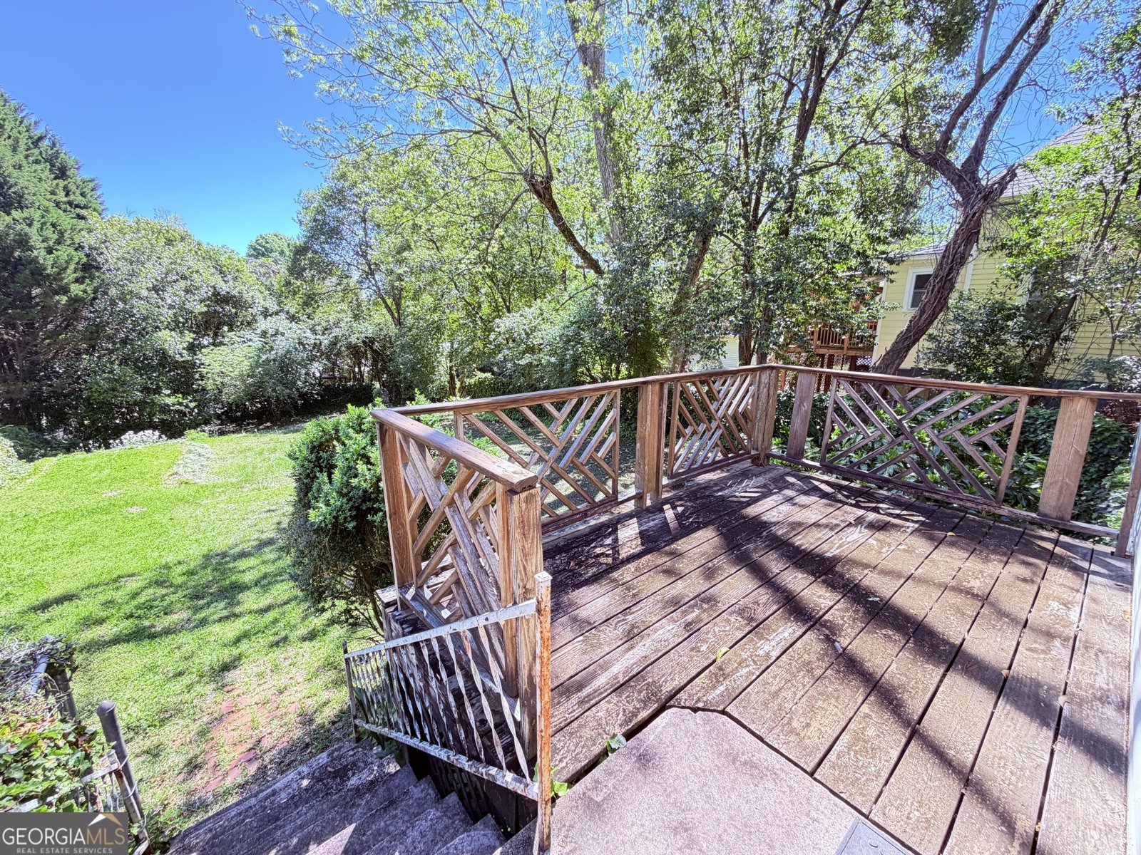 311 Park Avenue Lagrange - Photo 24