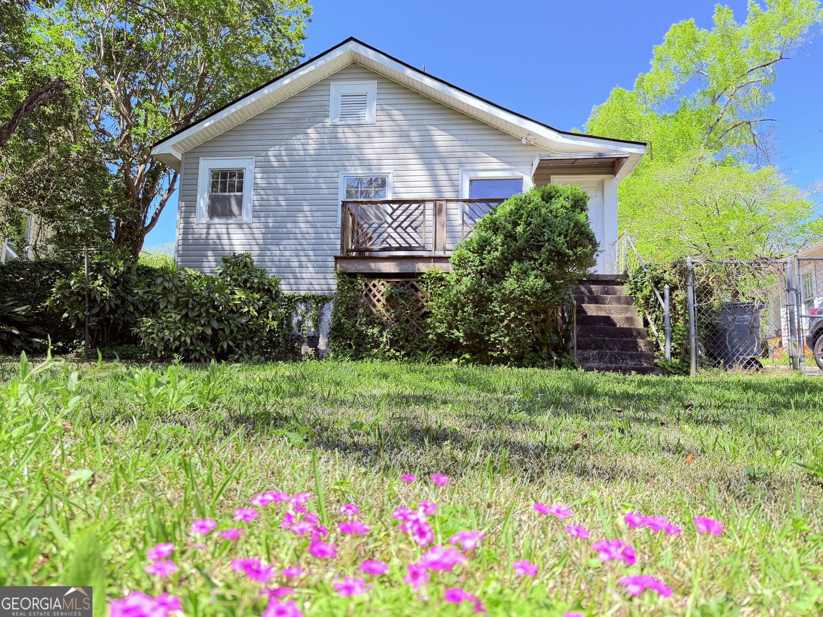 311 Park Avenue Lagrange - Photo 25