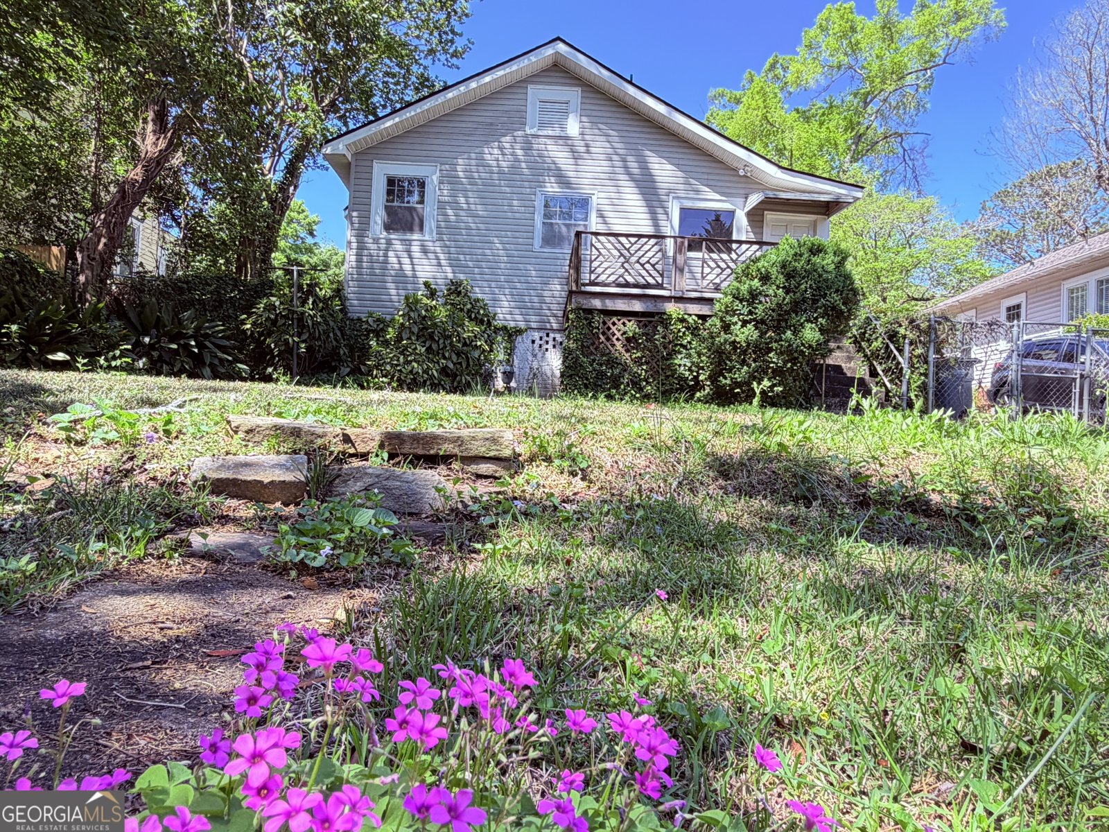 311 Park Avenue Lagrange - Photo 26