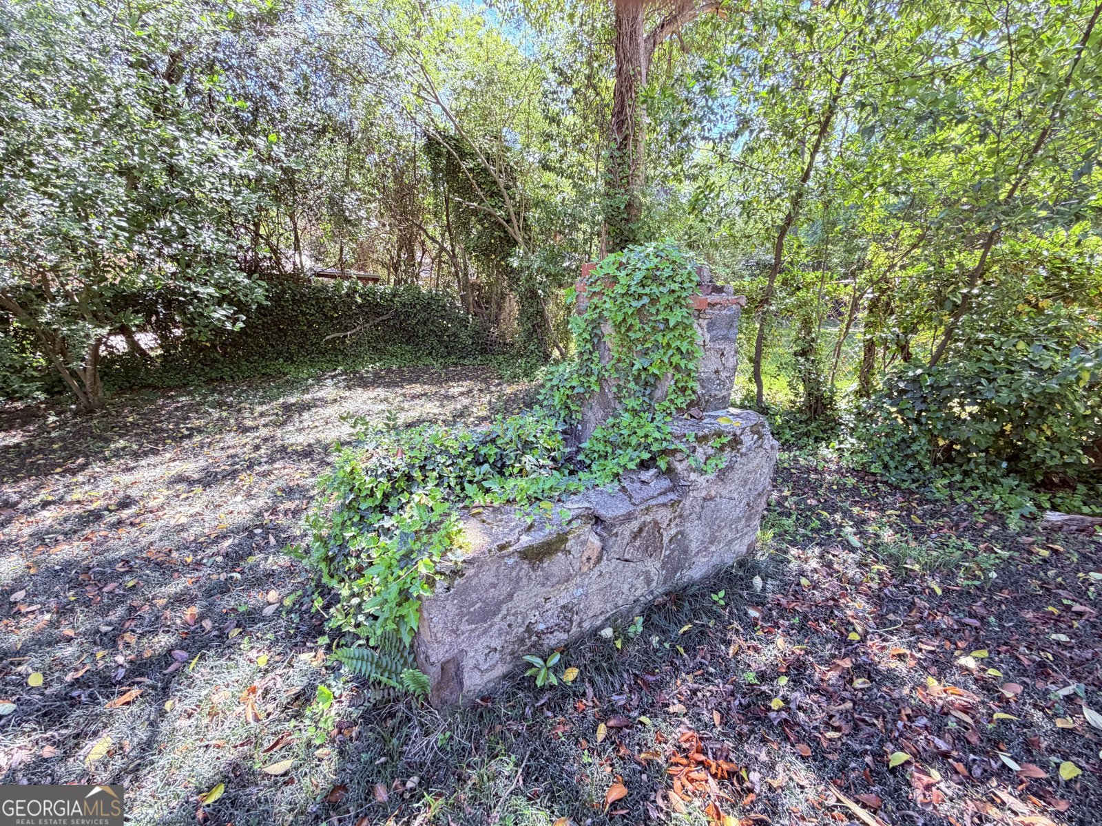 311 Park Avenue Lagrange - Photo 27