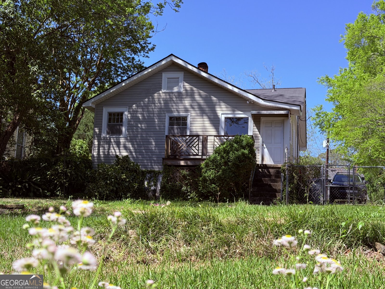 311 Park Avenue Lagrange - Photo 28