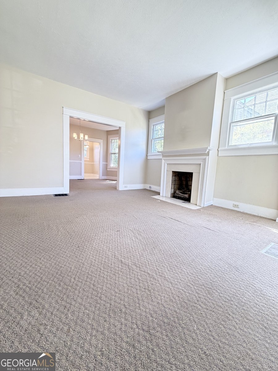 311 Park Avenue Lagrange - Photo 6