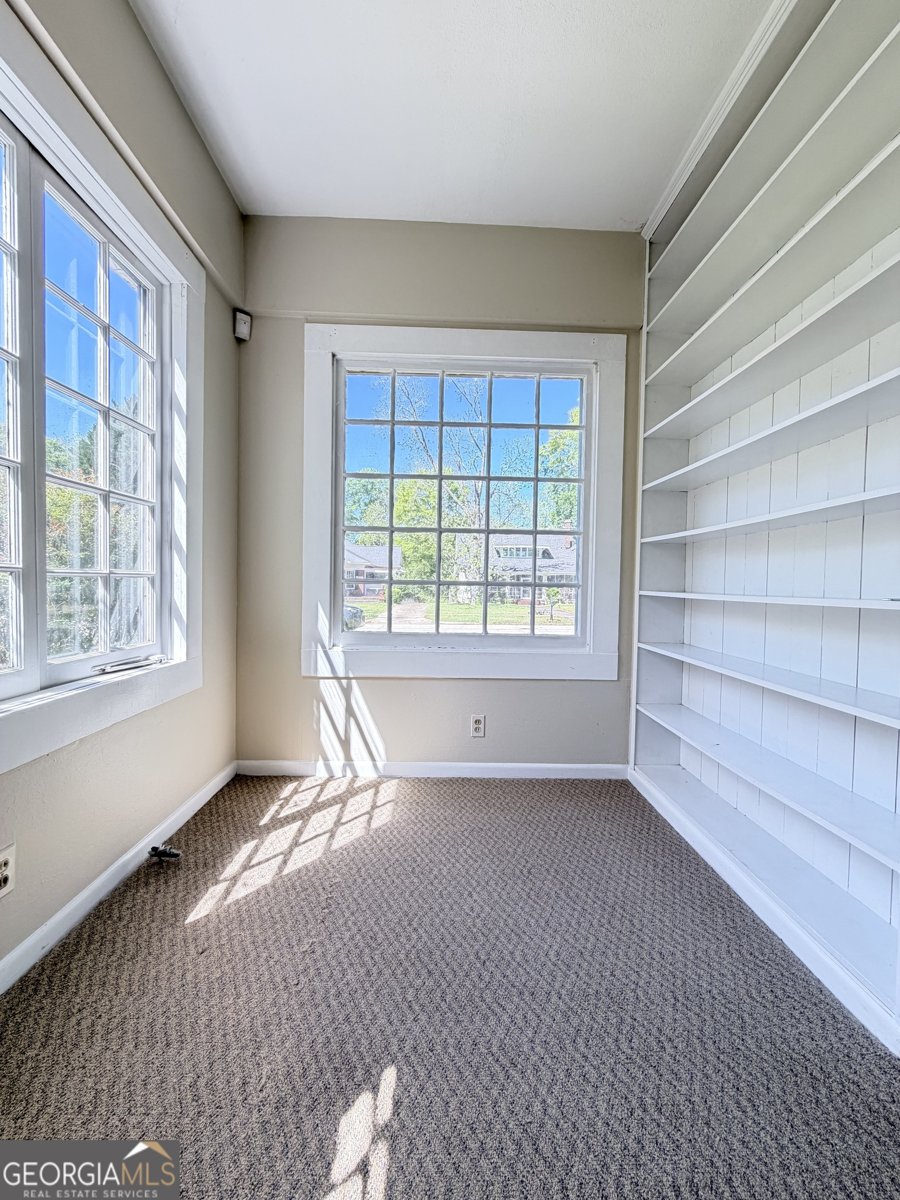 311 Park Avenue Lagrange - Photo 7