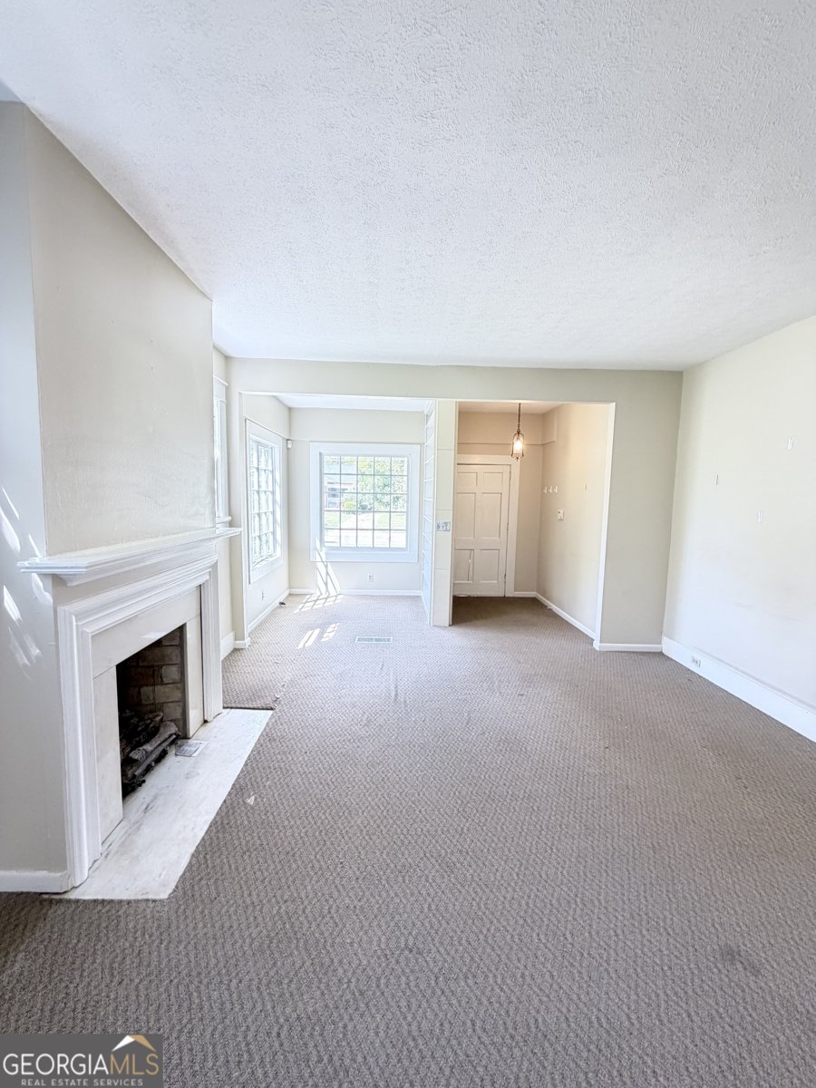 311 Park Avenue Lagrange - Photo 8