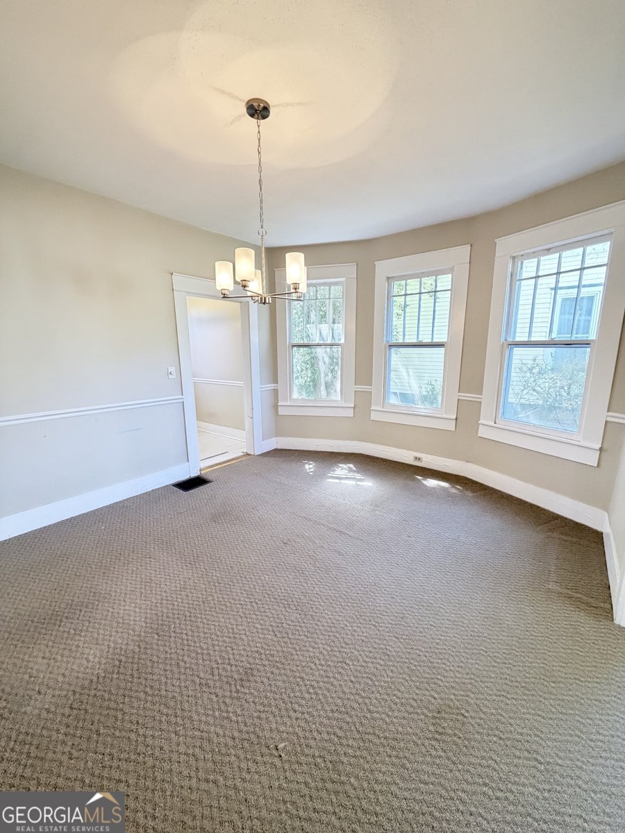 311 Park Avenue Lagrange - Photo 9