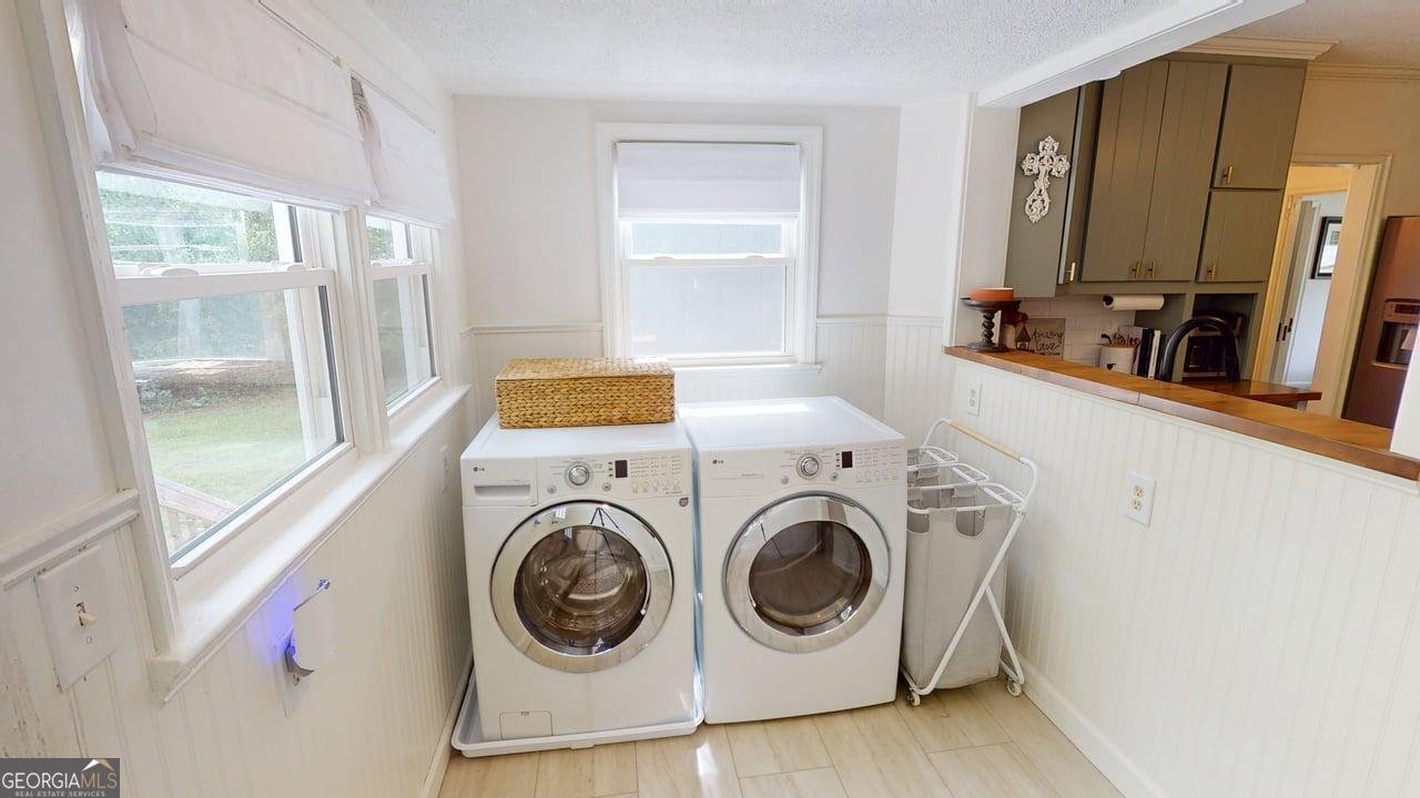 69 Stephens Street Winder - Photo 10