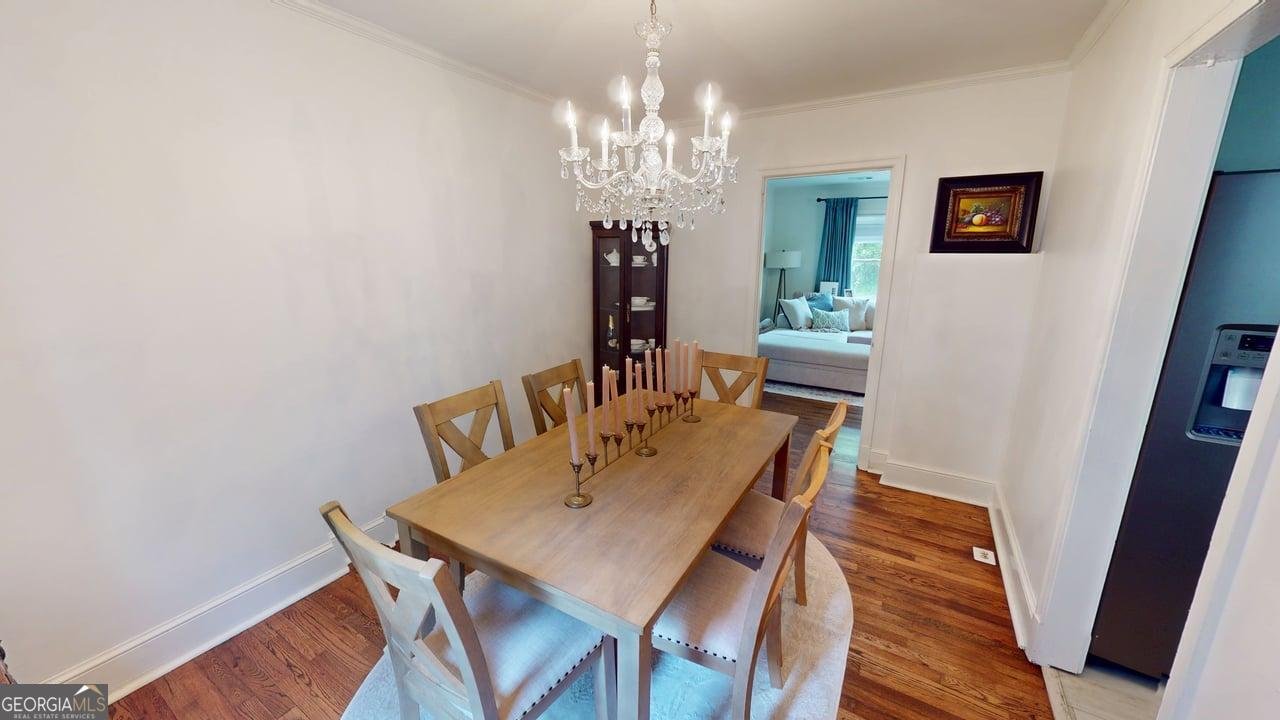 69 Stephens Street Winder - Photo 11