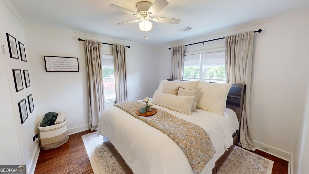 69 Stephens Street Winder - Photo 12