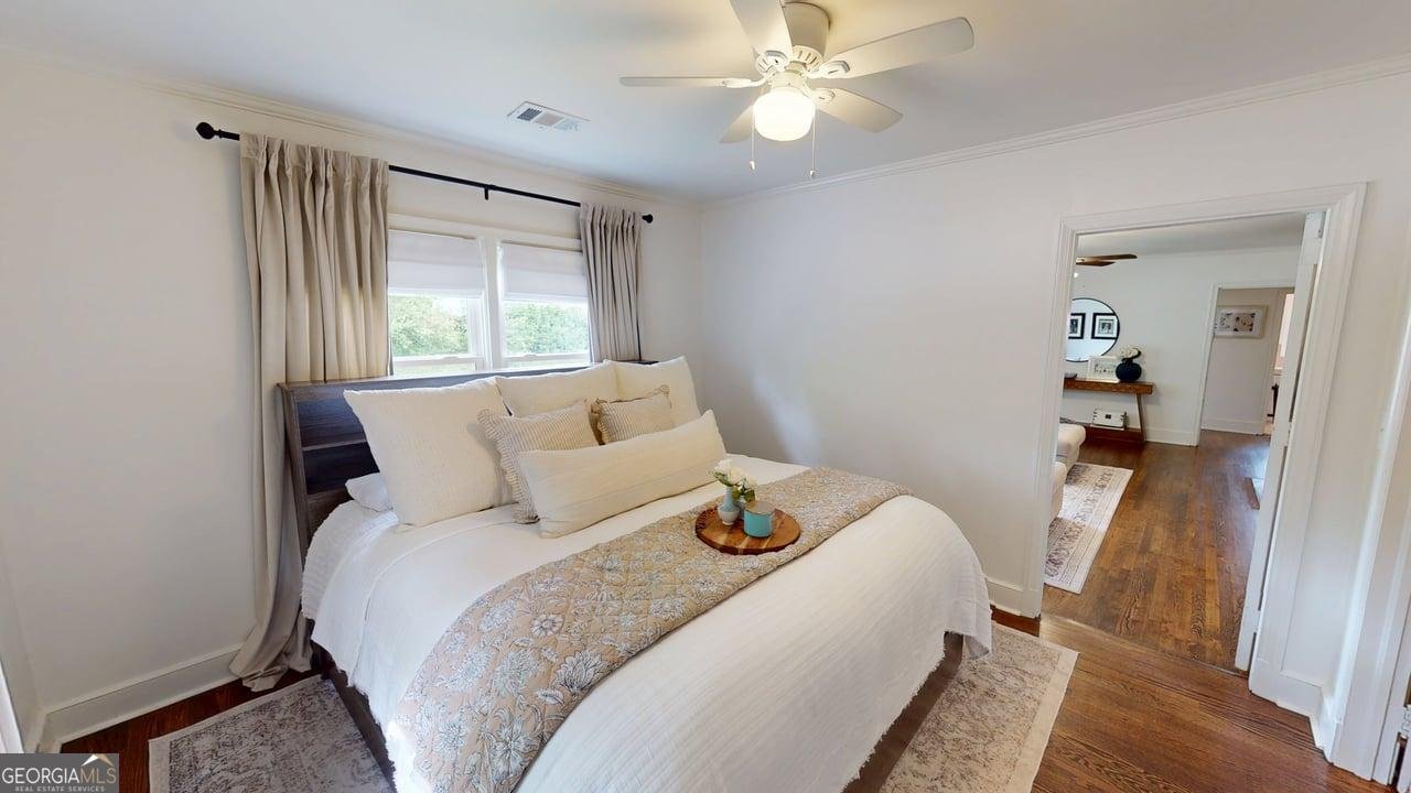 69 Stephens Street Winder - Photo 13