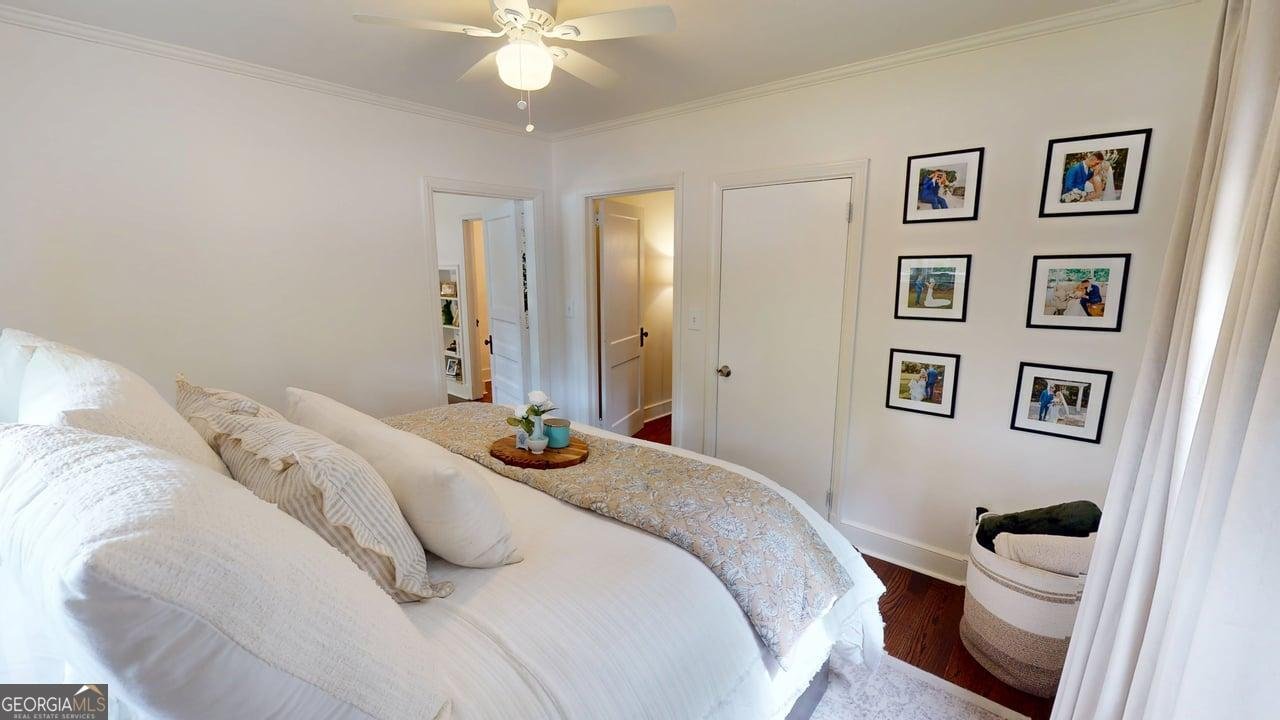 69 Stephens Street Winder - Photo 14