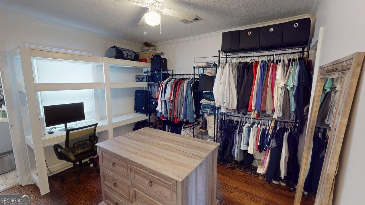 69 Stephens Street Winder - Photo 15