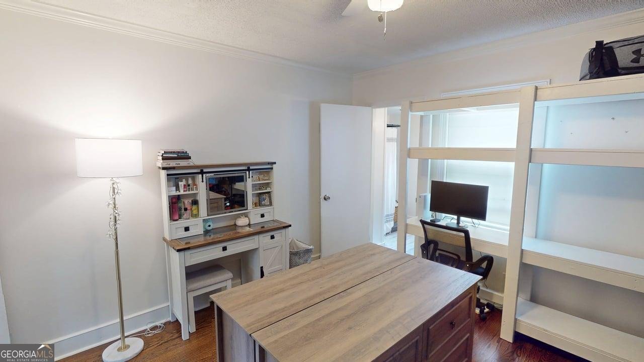 69 Stephens Street Winder - Photo 16