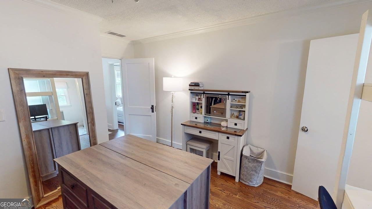 69 Stephens Street Winder - Photo 17