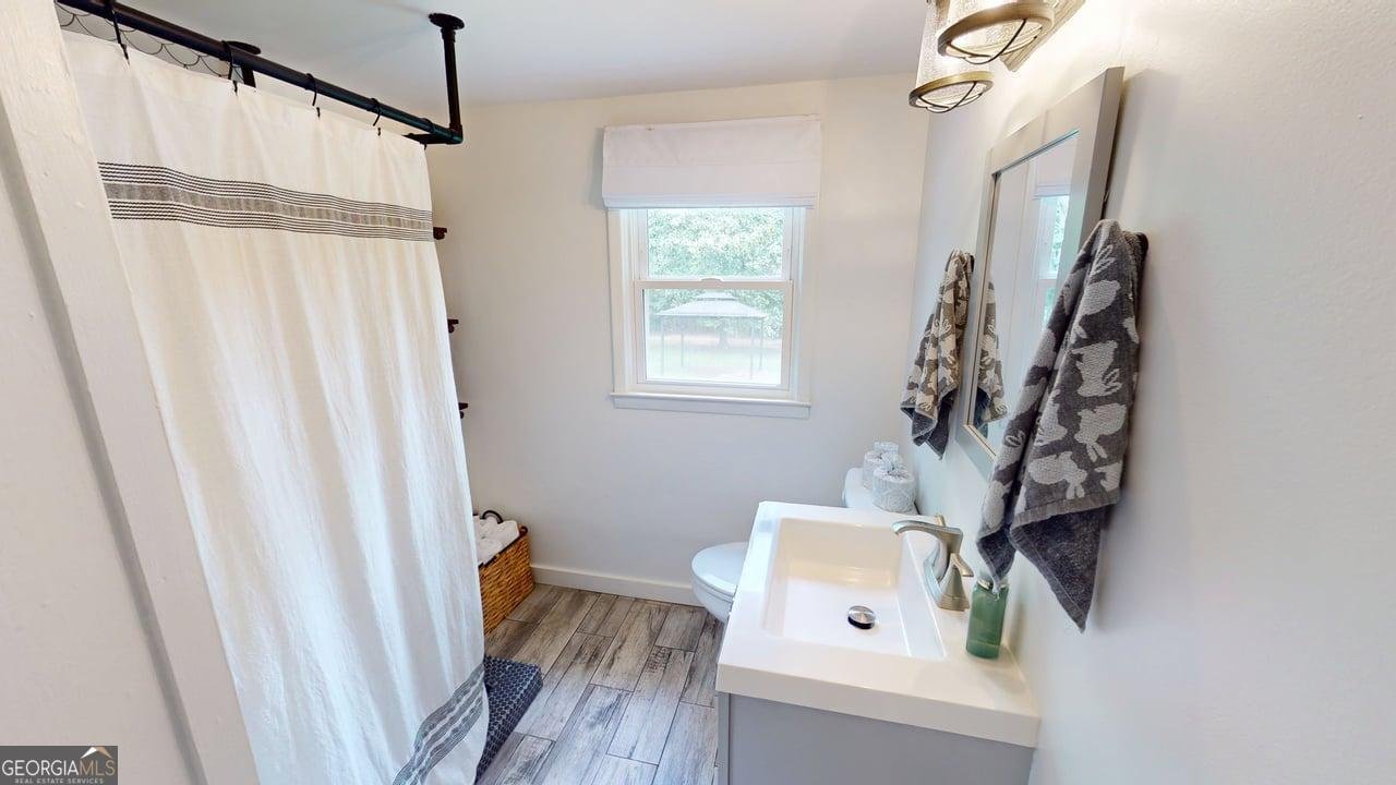 69 Stephens Street Winder - Photo 18