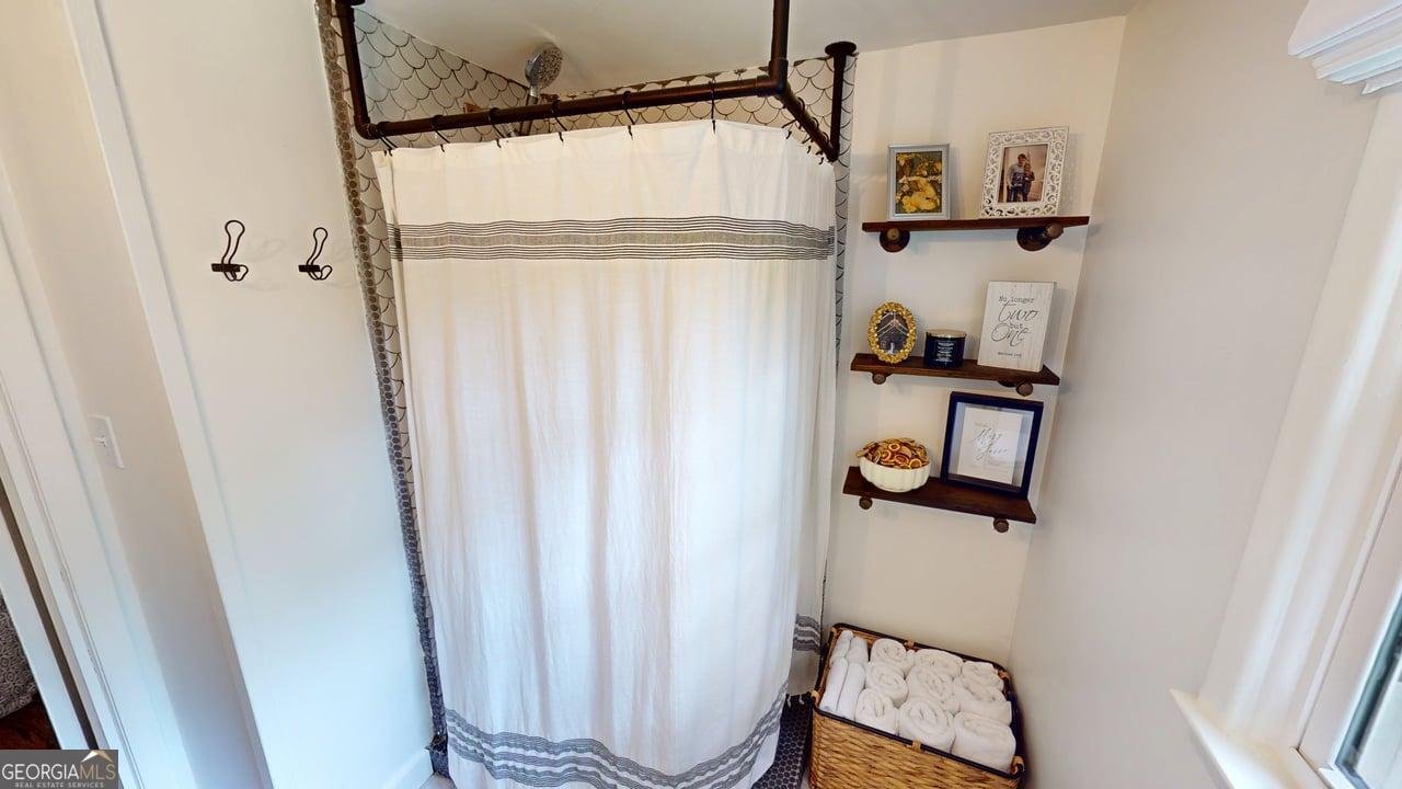 69 Stephens Street Winder - Photo 19