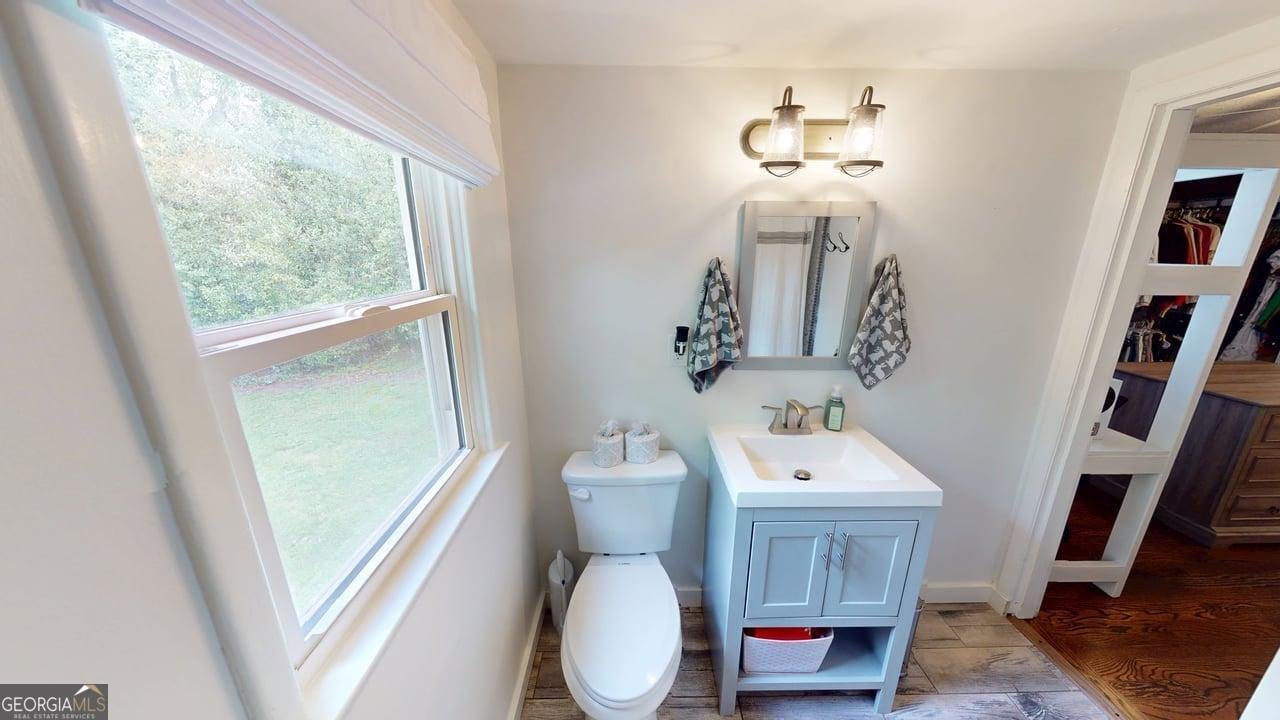 69 Stephens Street Winder - Photo 20