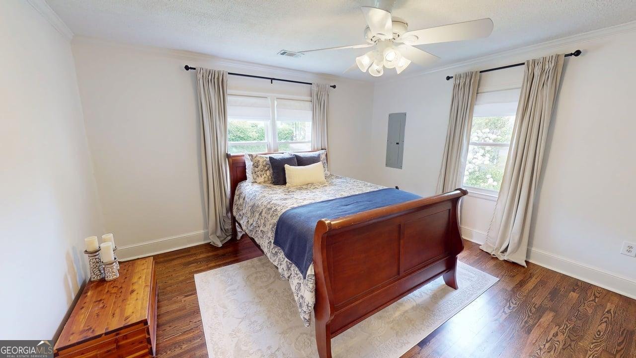 69 Stephens Street Winder - Photo 21