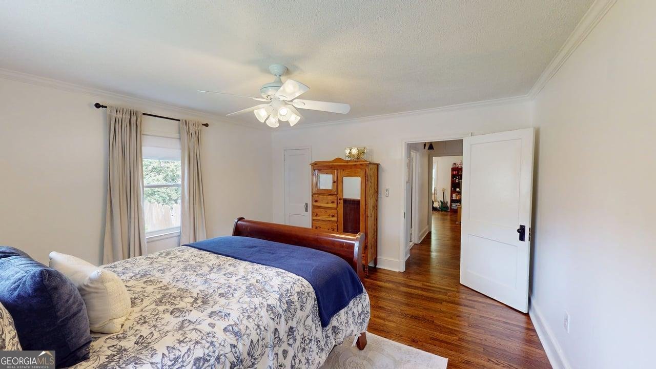 69 Stephens Street Winder - Photo 22