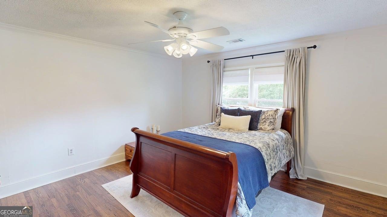 69 Stephens Street Winder - Photo 23