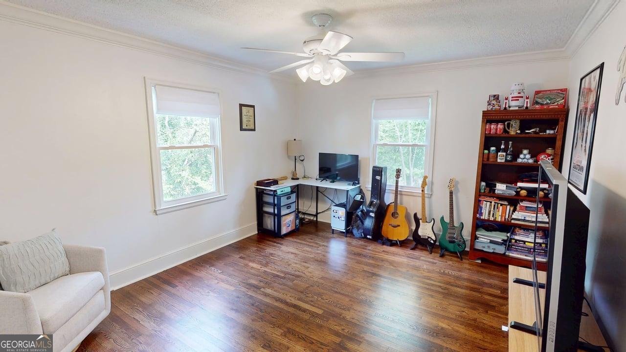 69 Stephens Street Winder - Photo 24