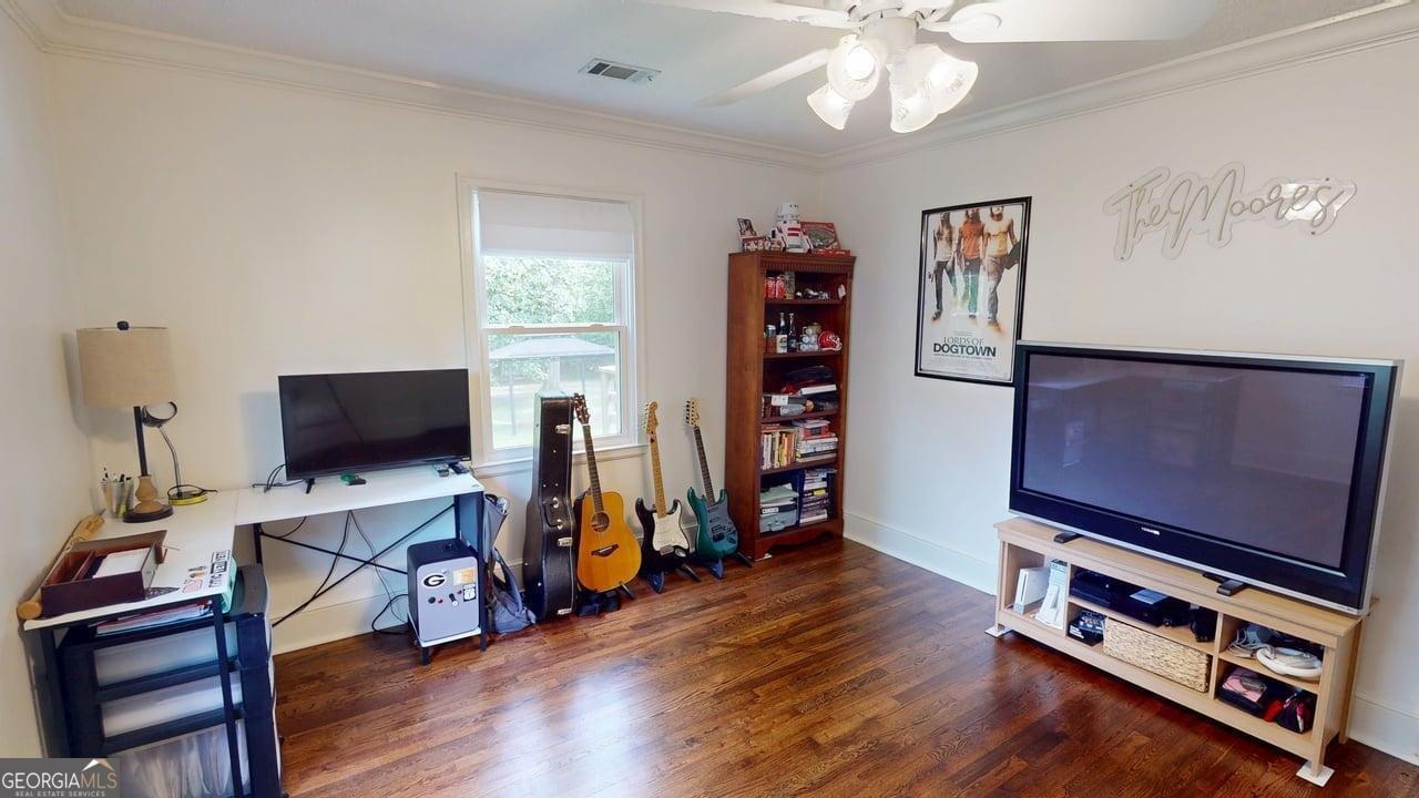 69 Stephens Street Winder - Photo 25