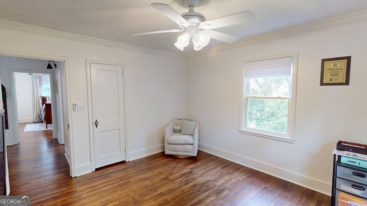 69 Stephens Street Winder - Photo 26