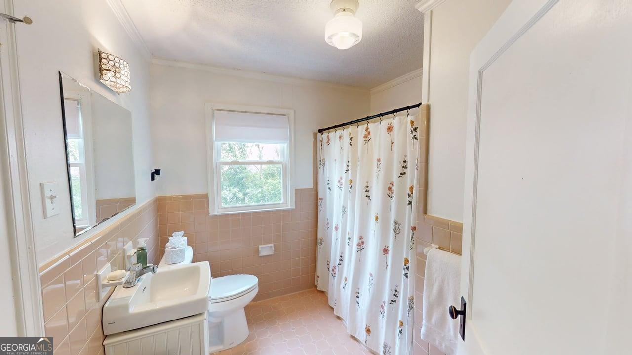 69 Stephens Street Winder - Photo 27