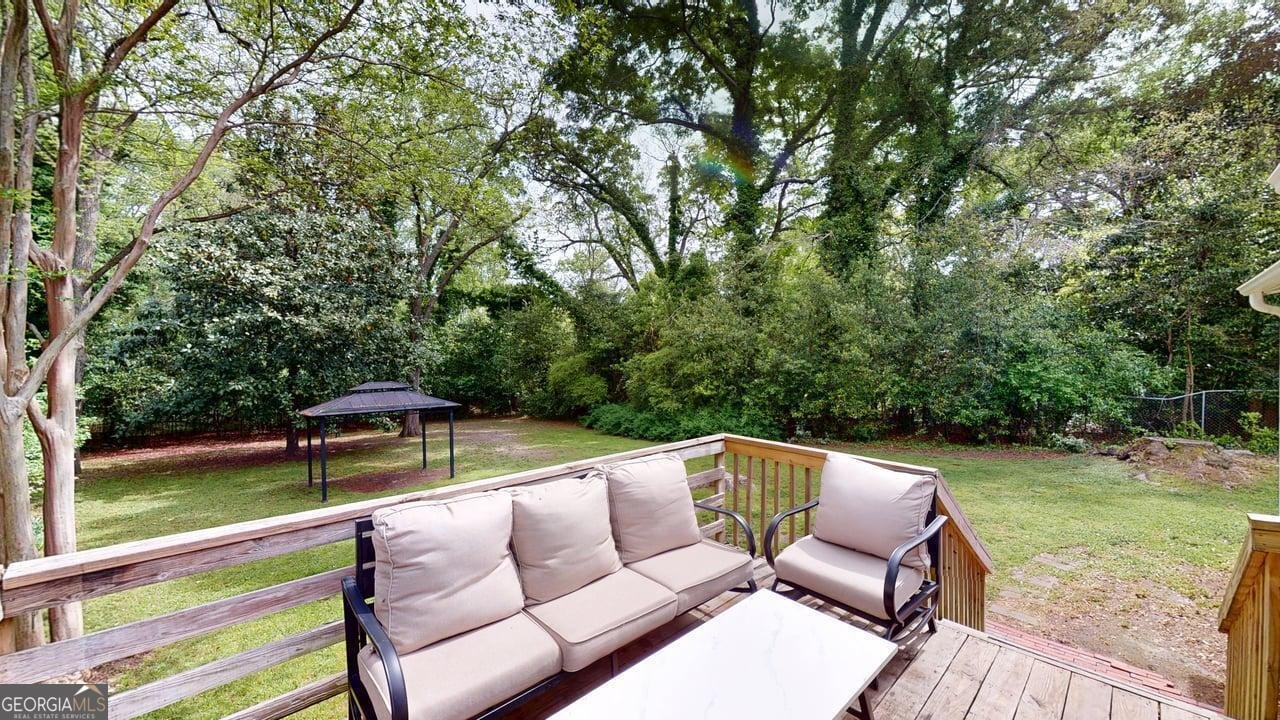 69 Stephens Street Winder - Photo 28