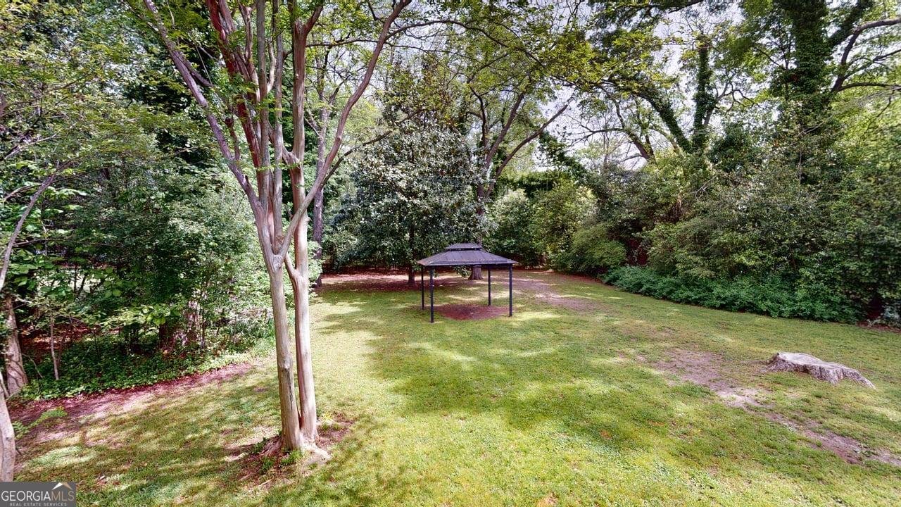 69 Stephens Street Winder - Photo 29