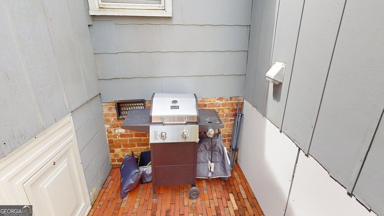 69 Stephens Street Winder - Photo 30