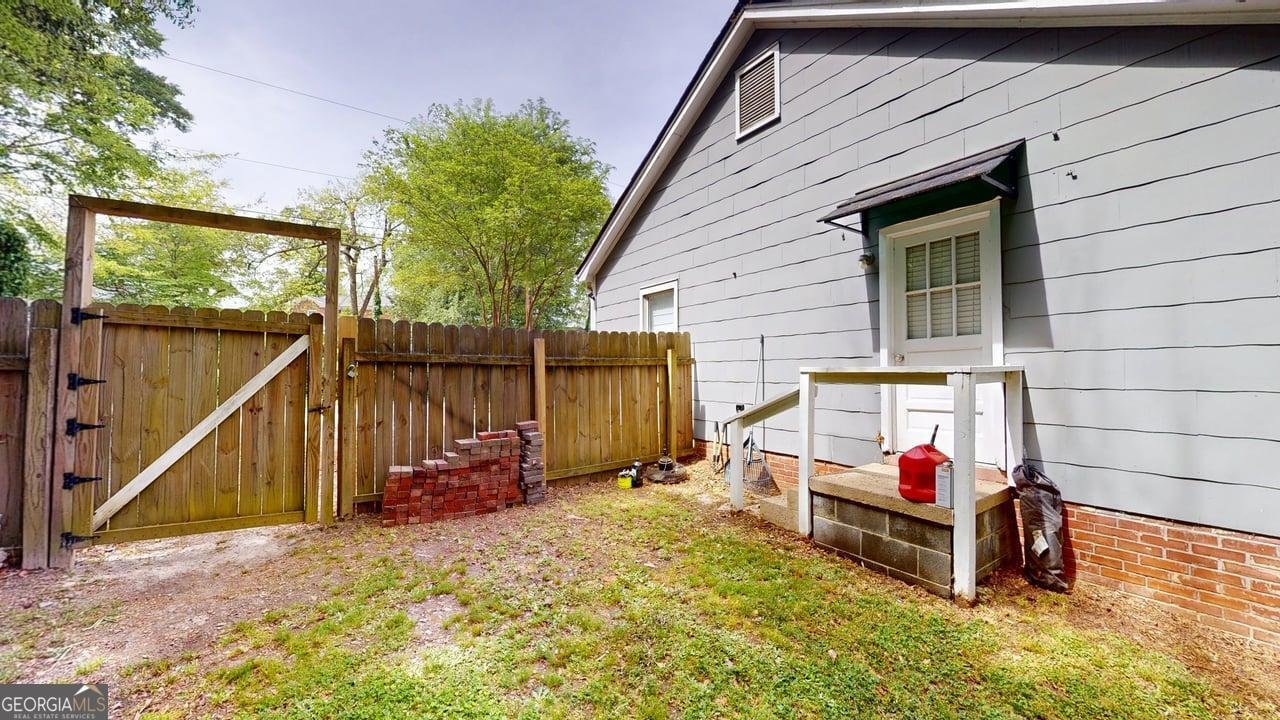 69 Stephens Street Winder - Photo 31