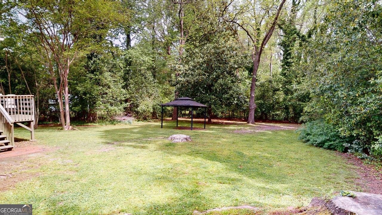 69 Stephens Street Winder - Photo 32