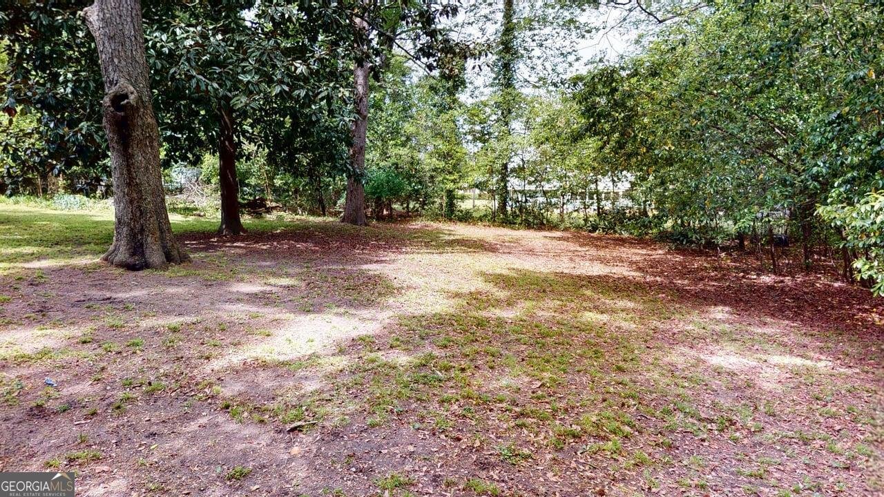 69 Stephens Street Winder - Photo 33