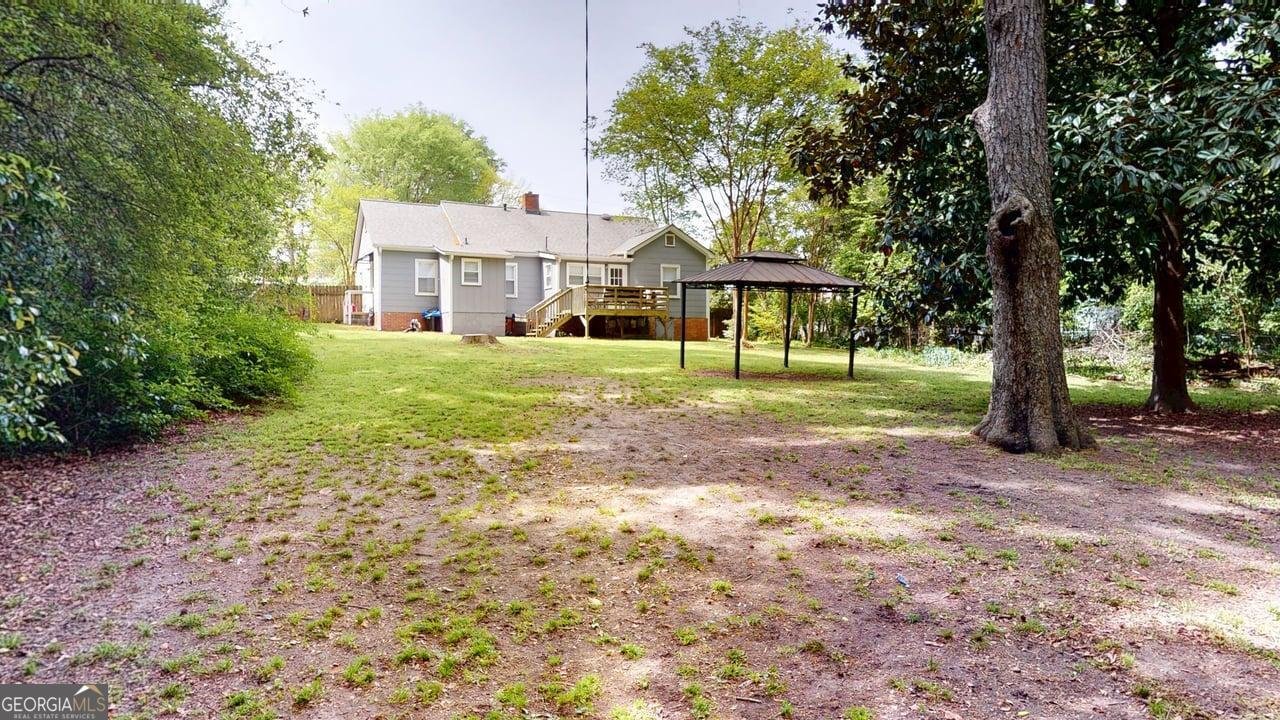 69 Stephens Street Winder - Photo 34