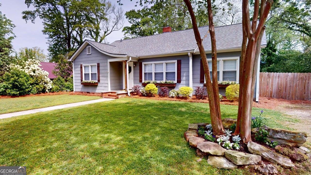 69 Stephens Street Winder - Photo 35