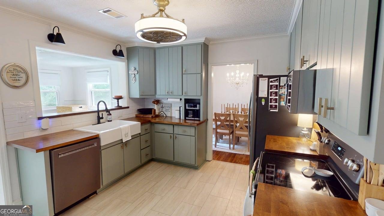 69 Stephens Street Winder - Photo 6