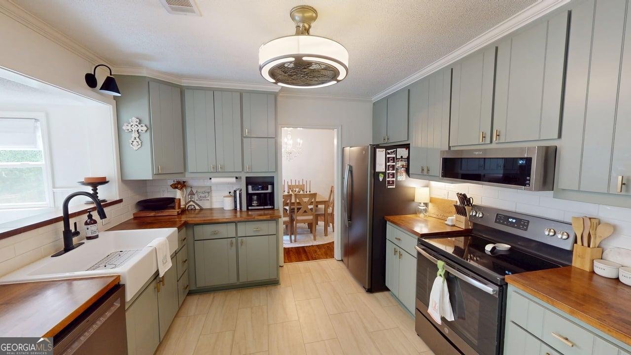 69 Stephens Street Winder - Photo 7