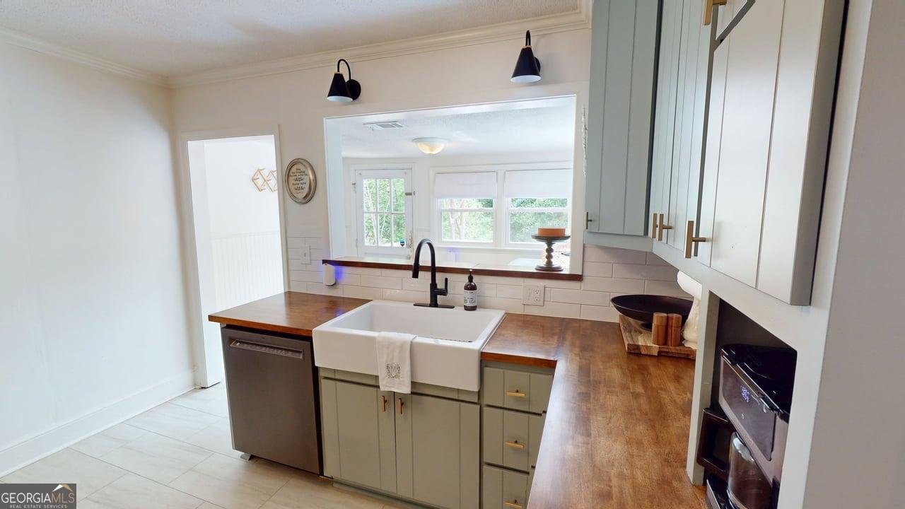 69 Stephens Street Winder - Photo 8