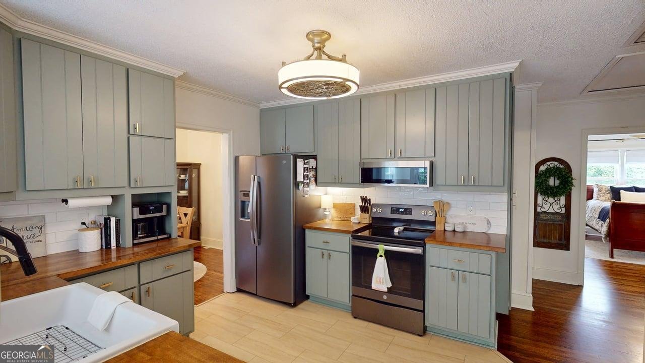 69 Stephens Street Winder - Photo 9