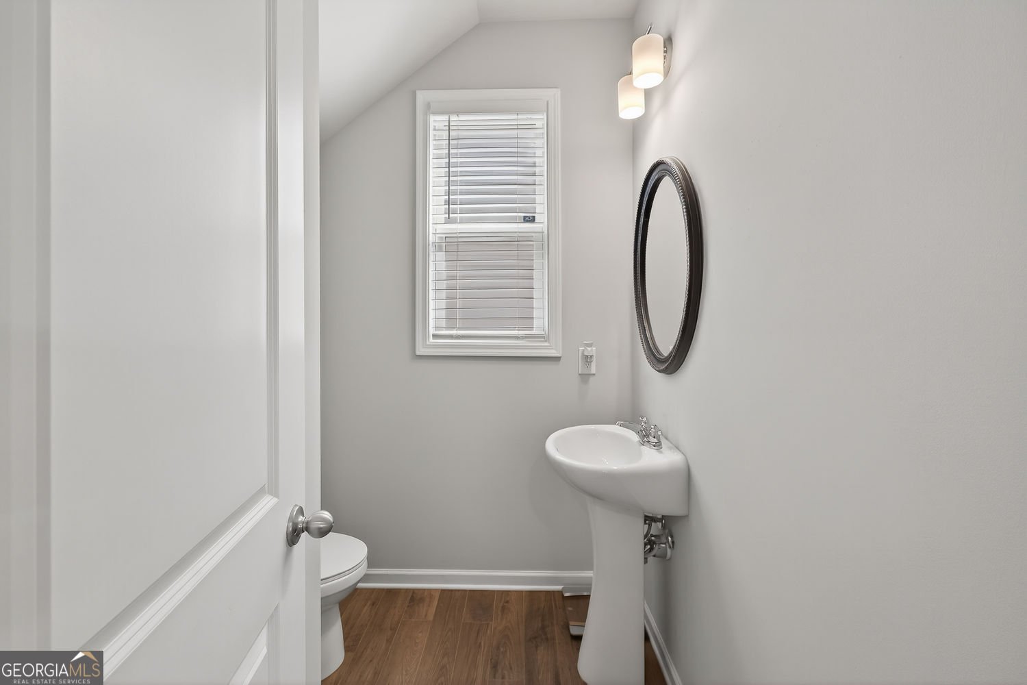 2171 Westside Drive Austell - Photo 10