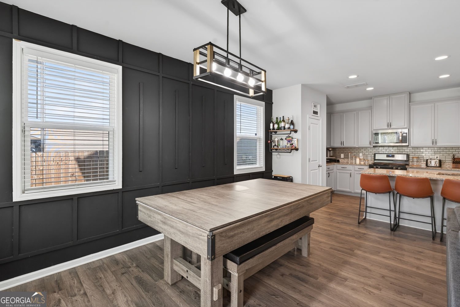 2171 Westside Drive Austell - Photo 11