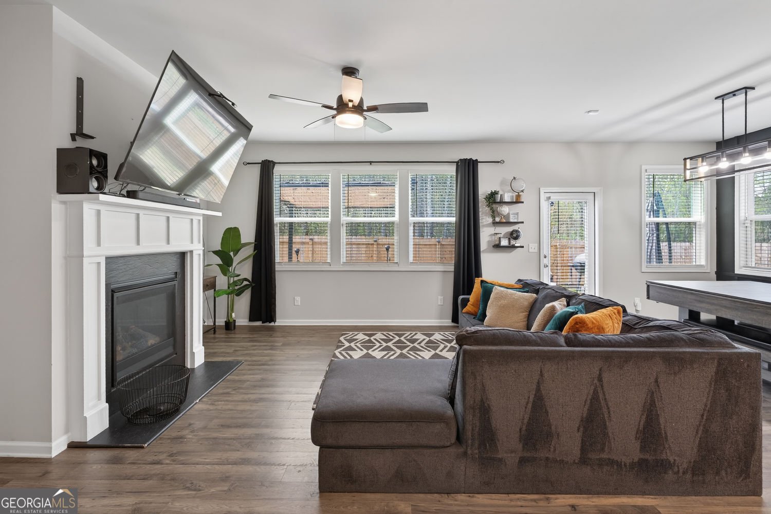 2171 Westside Drive Austell - Photo 12