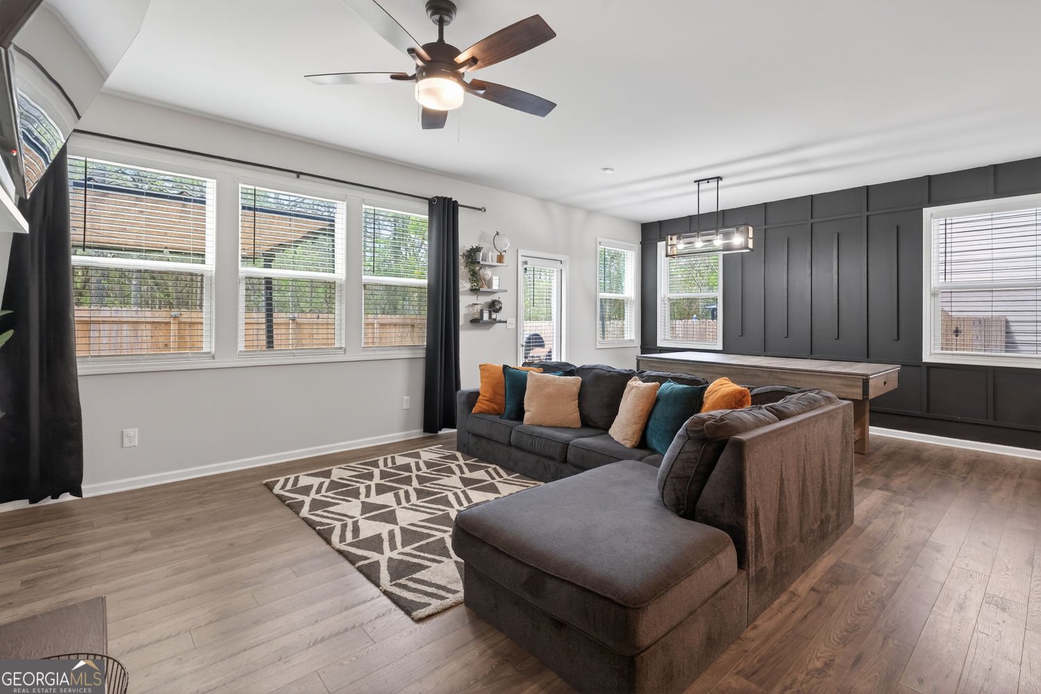 2171 Westside Drive Austell - Photo 13