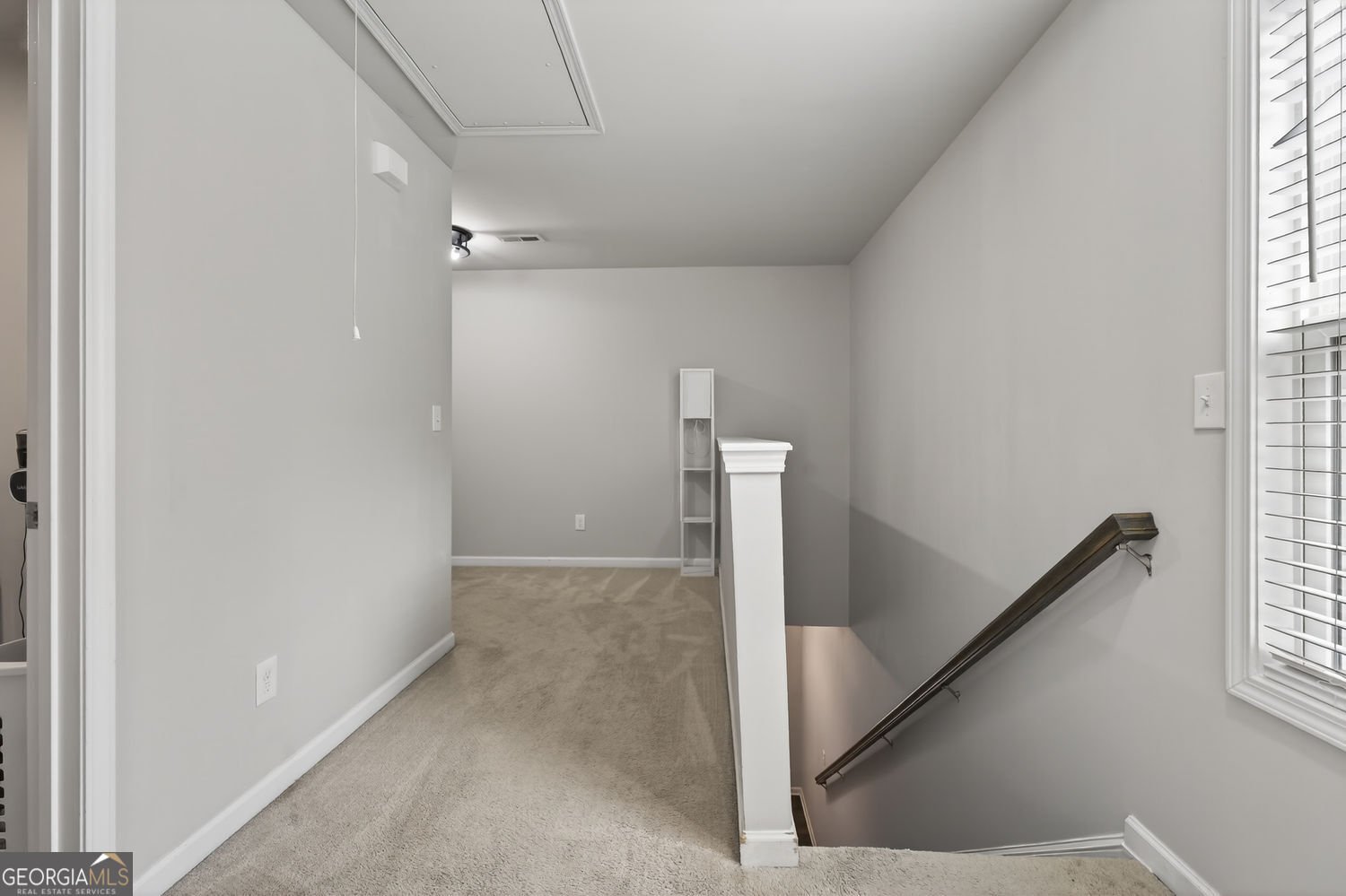 2171 Westside Drive Austell - Photo 16