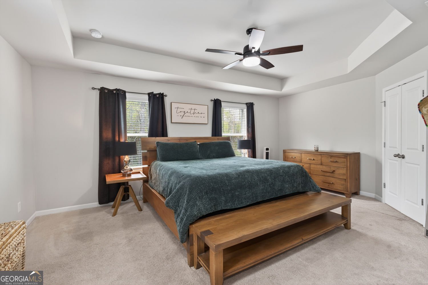 2171 Westside Drive Austell - Photo 17