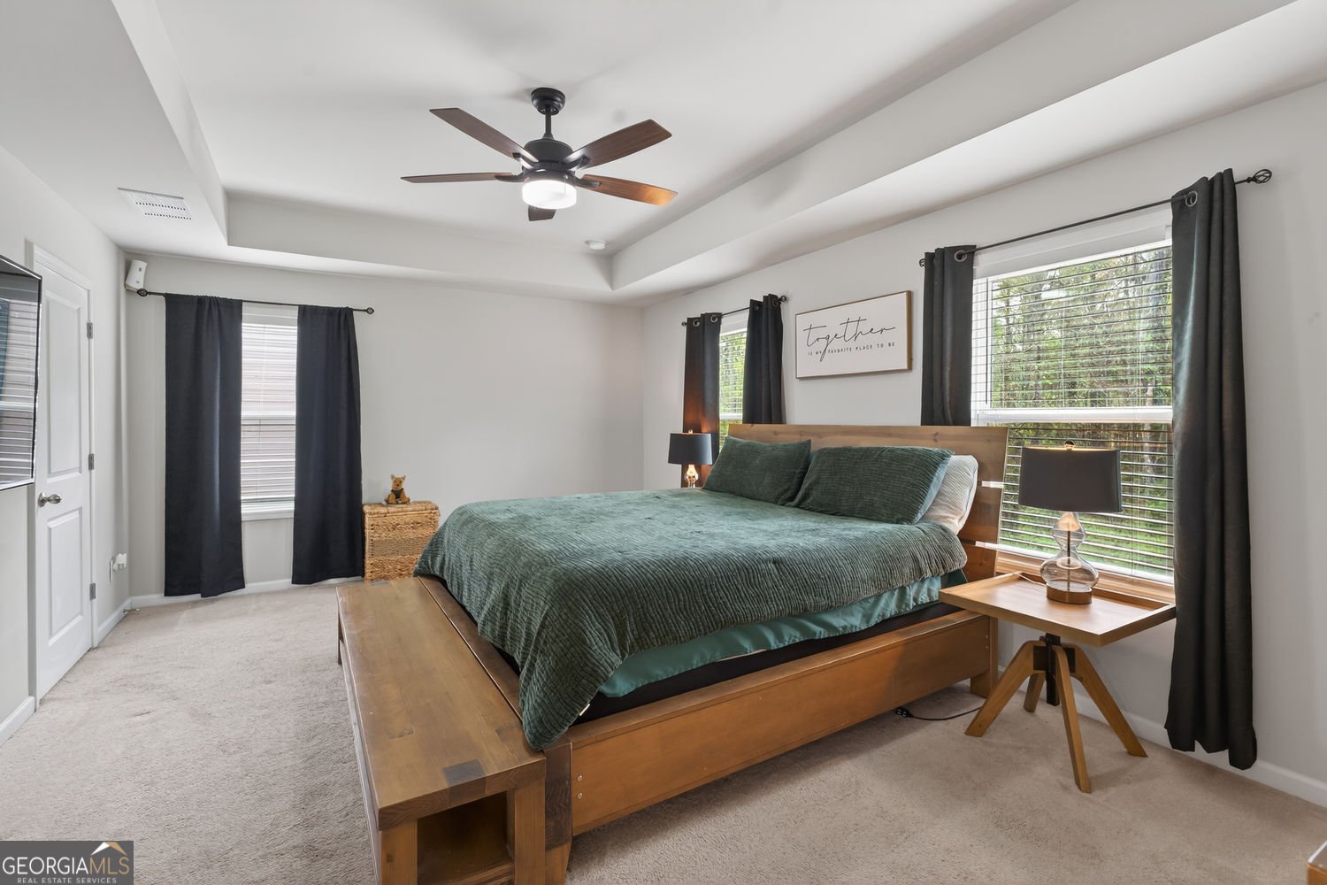 2171 Westside Drive Austell - Photo 18