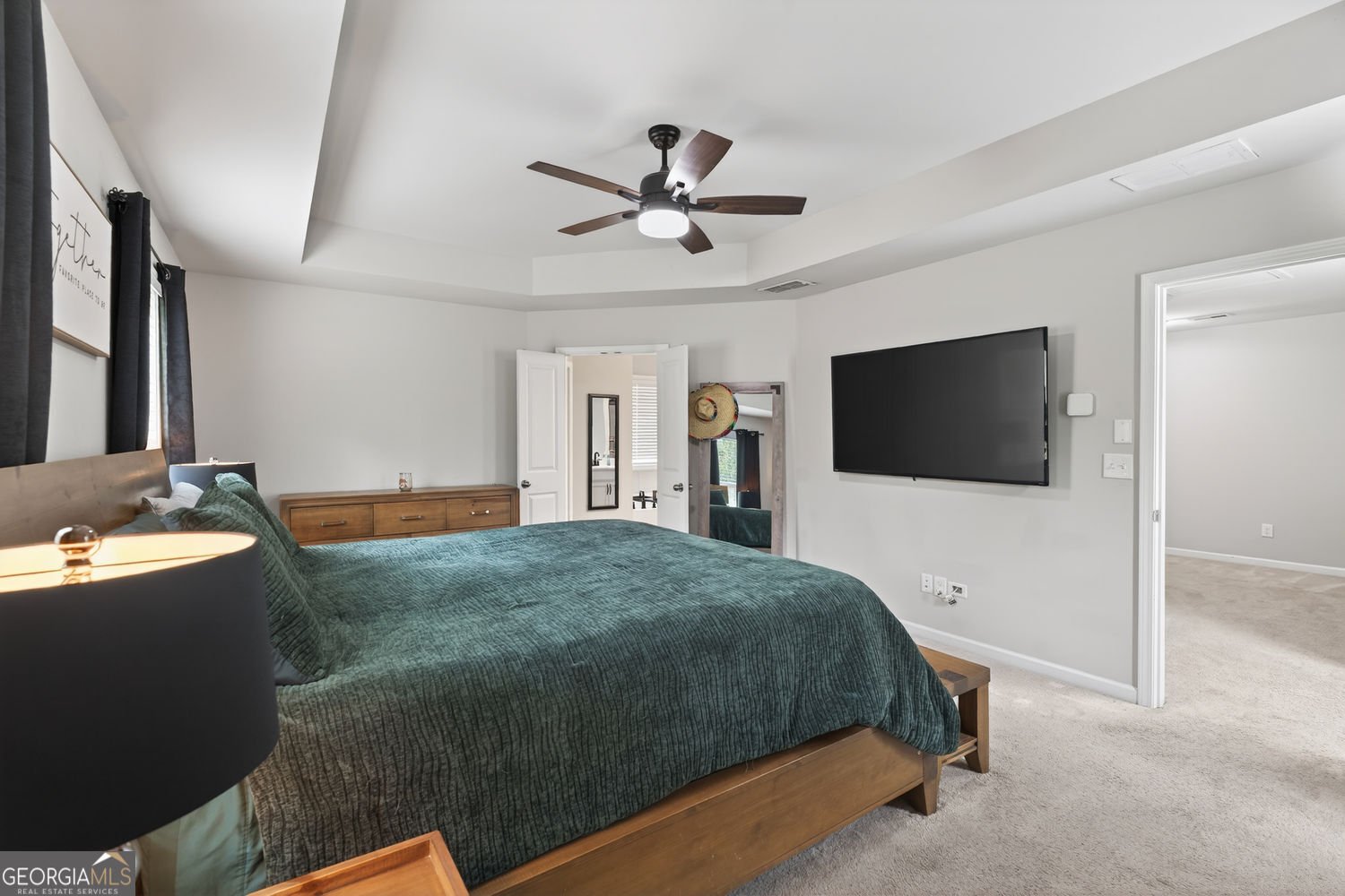 2171 Westside Drive Austell - Photo 19