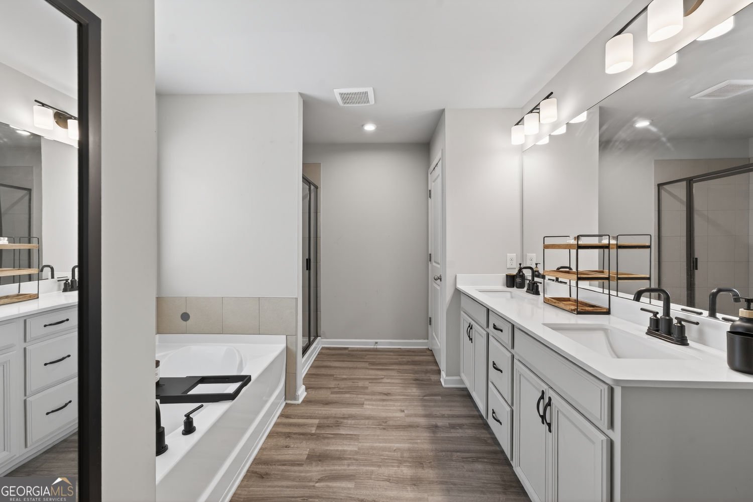 2171 Westside Drive Austell - Photo 20