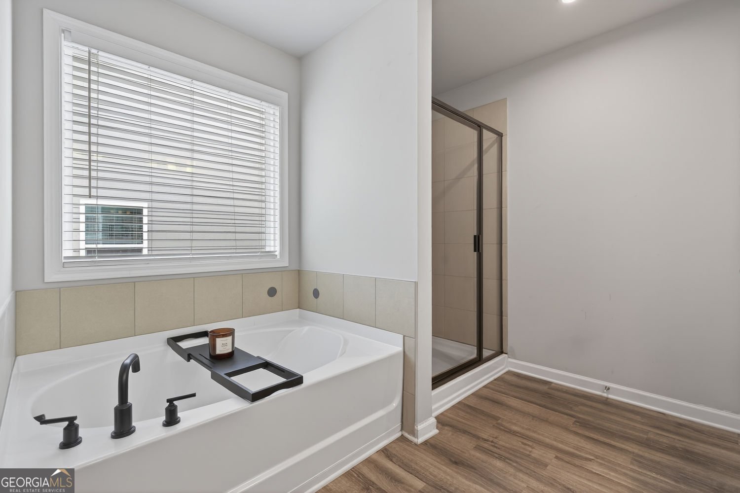 2171 Westside Drive Austell - Photo 21